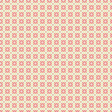 Soyut desen, arkaplan, vektör illüstrasyonu 