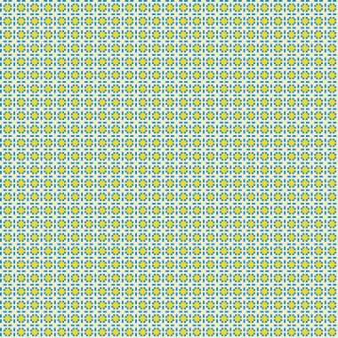 Soyut desen, arkaplan, vektör illüstrasyonu 