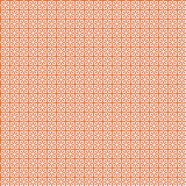 Soyut desen, arkaplan, vektör illüstrasyonu 