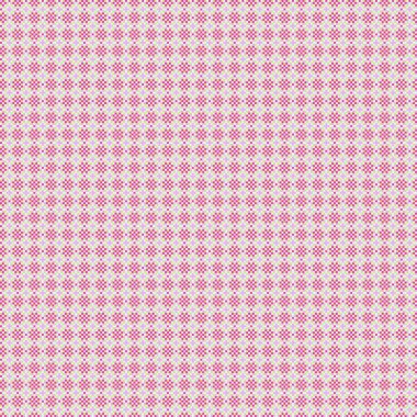 Soyut desen, arkaplan, vektör illüstrasyonu 