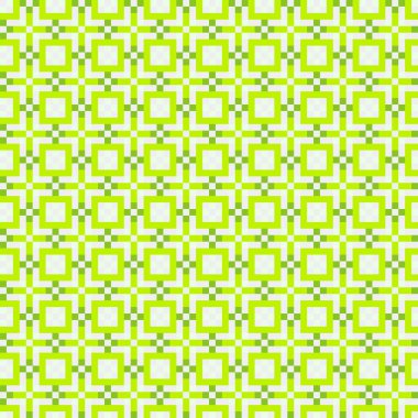 Soyut desen, arkaplan, vektör illüstrasyonu 