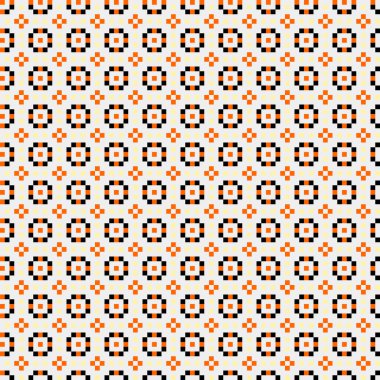 Soyut desen, arkaplan, vektör illüstrasyonu 