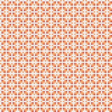 Soyut desen, arkaplan, vektör illüstrasyonu 