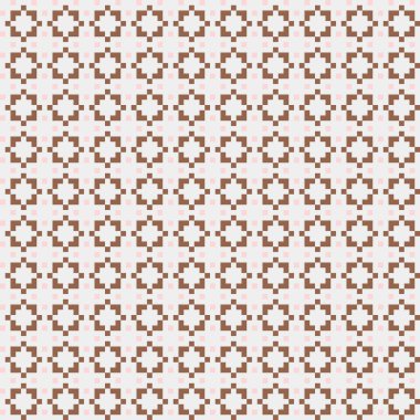 Soyut desen, arkaplan, vektör illüstrasyonu 