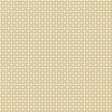 Soyut desen, arkaplan, vektör illüstrasyonu 