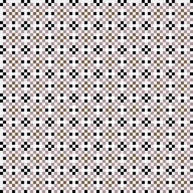 Soyut desen, arkaplan, vektör illüstrasyonu 