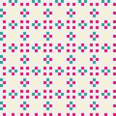 Soyut desen, arkaplan, vektör illüstrasyonu 