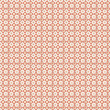 Soyut desen, arkaplan, vektör illüstrasyonu 