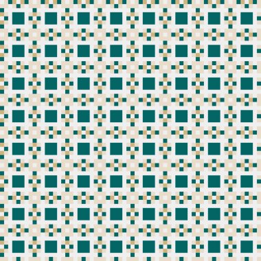 Soyut desen, arkaplan, vektör illüstrasyonu 