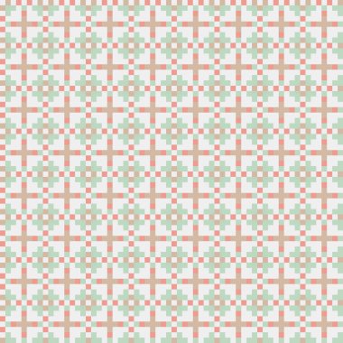 Soyut desen, arkaplan, vektör illüstrasyonu 