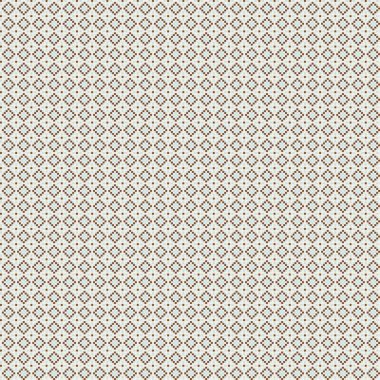 Soyut desen, arkaplan, vektör illüstrasyonu 