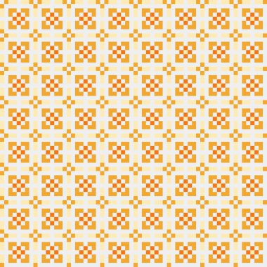 Soyut desen, arkaplan, vektör illüstrasyonu 