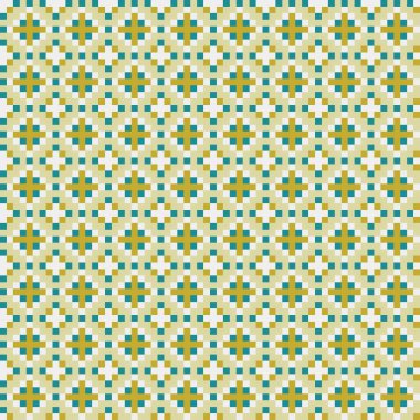 Soyut desen, arkaplan, vektör illüstrasyonu 