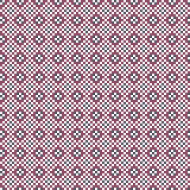 Soyut desen, arkaplan, vektör illüstrasyonu 