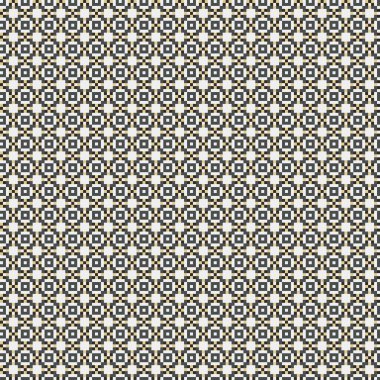 Soyut desen, arkaplan, vektör illüstrasyonu 