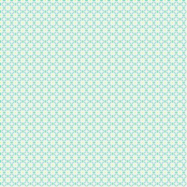 Soyut desen, arkaplan, vektör illüstrasyonu 