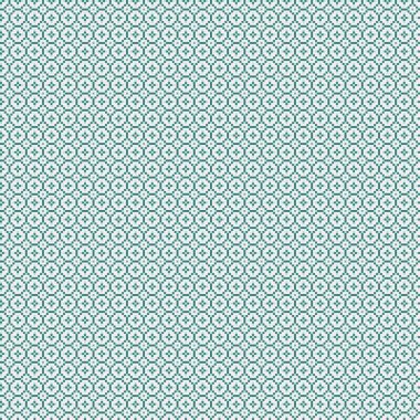 Soyut desen, arkaplan, vektör illüstrasyonu 