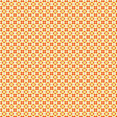 Soyut desen, arkaplan, vektör illüstrasyonu 