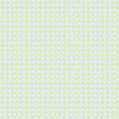 Soyut desen, arkaplan, vektör illüstrasyonu 