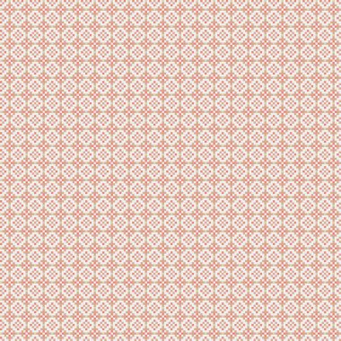 Soyut desen, arkaplan, vektör illüstrasyonu 