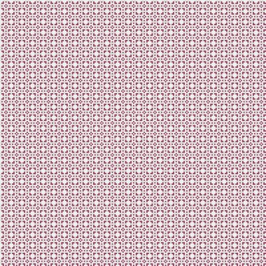 Soyut desen, arkaplan, vektör illüstrasyonu 