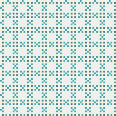 Soyut desen, arkaplan, vektör illüstrasyonu 