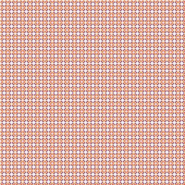 Soyut desen, arkaplan, vektör illüstrasyonu 