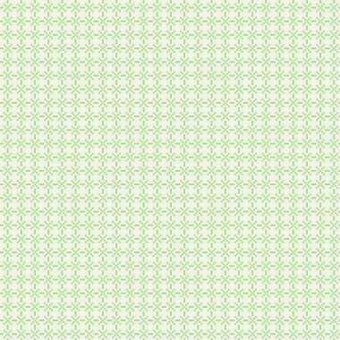 Soyut desen, arkaplan, vektör illüstrasyonu 