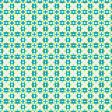 Soyut desen, arkaplan, vektör illüstrasyonu 