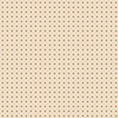 Soyut desen, arkaplan, vektör illüstrasyonu 