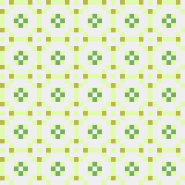 Soyut desen, arkaplan, vektör illüstrasyonu 