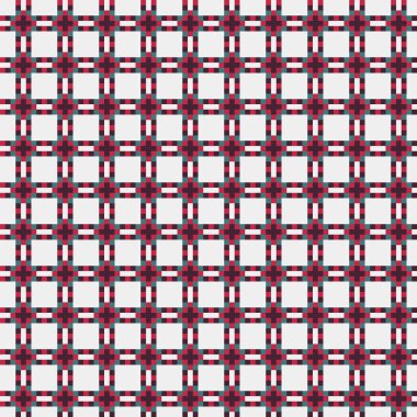 Soyut desen, arkaplan, vektör illüstrasyonu 