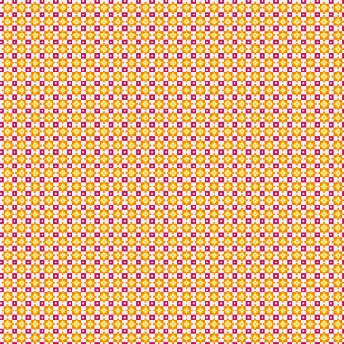 Soyut desen, arkaplan, vektör illüstrasyonu 