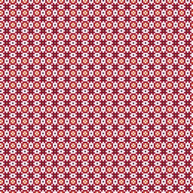 Soyut desen, arkaplan, vektör illüstrasyonu 