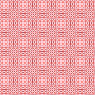 Soyut desen, arkaplan, vektör illüstrasyonu 