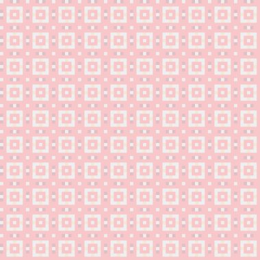 Soyut desen, arkaplan, vektör illüstrasyonu 