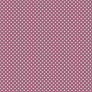 Soyut desen, arkaplan, vektör illüstrasyonu 