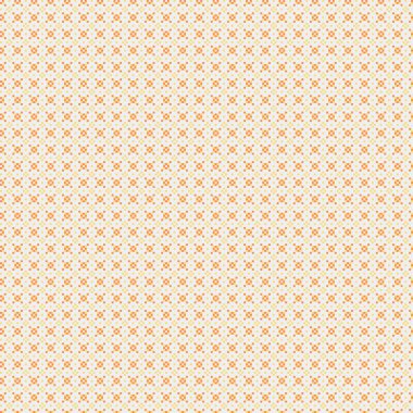 Soyut desen, arkaplan, vektör illüstrasyonu 