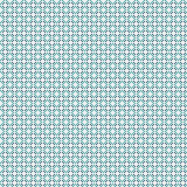 Soyut desen, arkaplan, vektör illüstrasyonu 