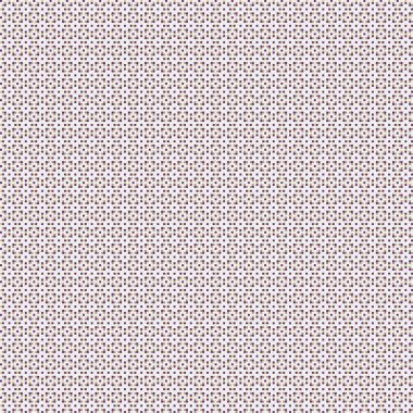 Soyut desen, arkaplan, vektör illüstrasyonu 