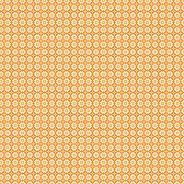 Soyut desen, arkaplan, vektör illüstrasyonu 