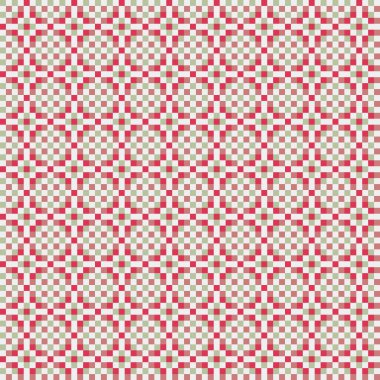 Soyut desen, arkaplan, vektör illüstrasyonu 