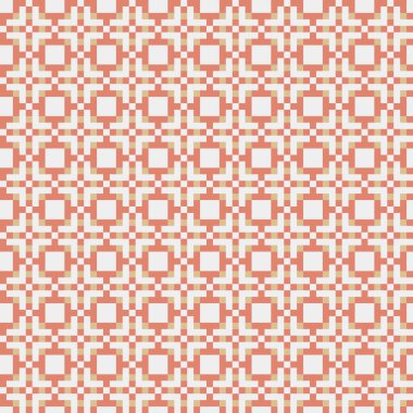 Soyut desen, arkaplan, vektör illüstrasyonu 