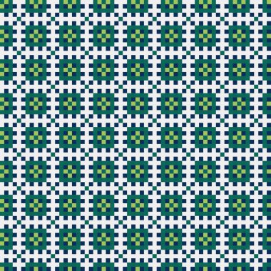 Soyut desen, arkaplan, vektör illüstrasyonu 