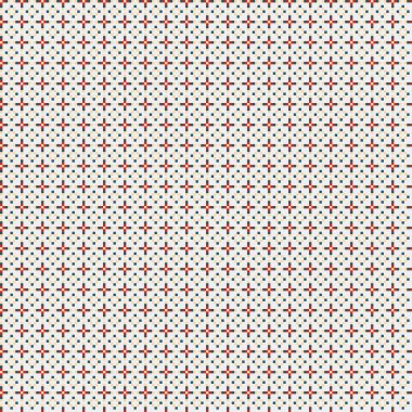 Soyut desen, arkaplan, vektör illüstrasyonu 