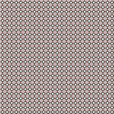 Soyut desen, arkaplan, vektör illüstrasyonu 