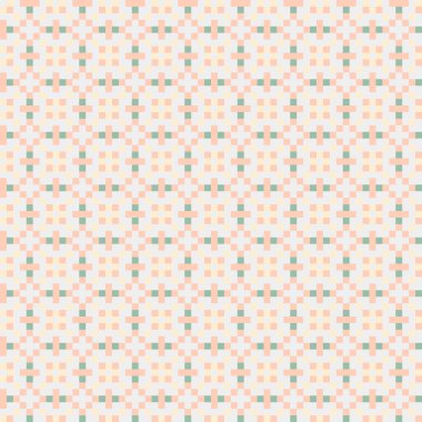 Soyut desen, arkaplan, vektör illüstrasyonu 