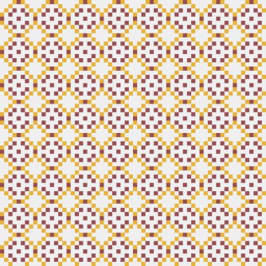 Soyut desen, arkaplan, vektör illüstrasyonu 