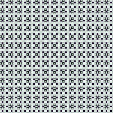 Soyut desen, arkaplan, vektör illüstrasyonu 