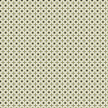 Soyut desen, arkaplan, vektör illüstrasyonu 